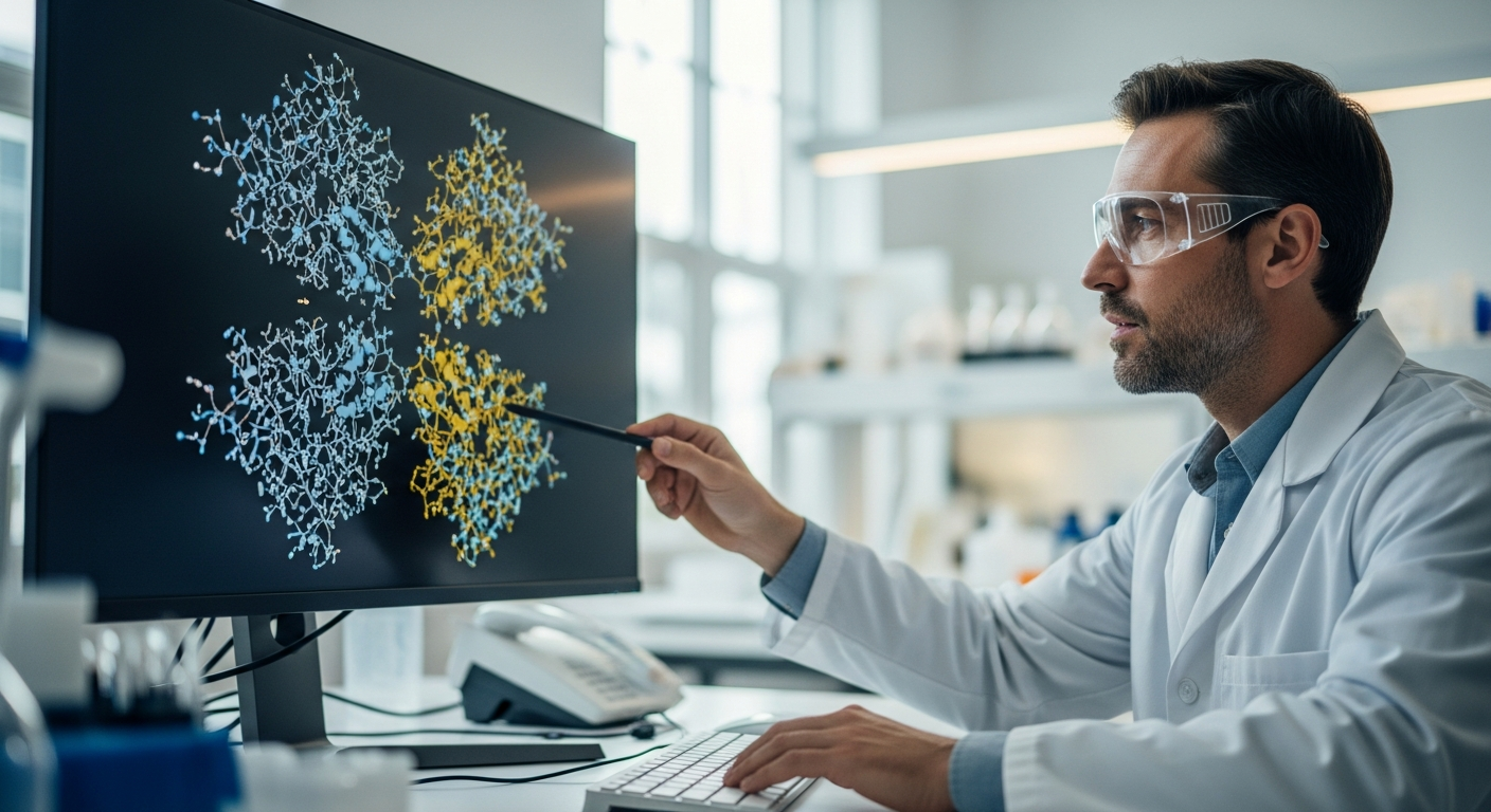 Bispecific Format Triage — BioMate