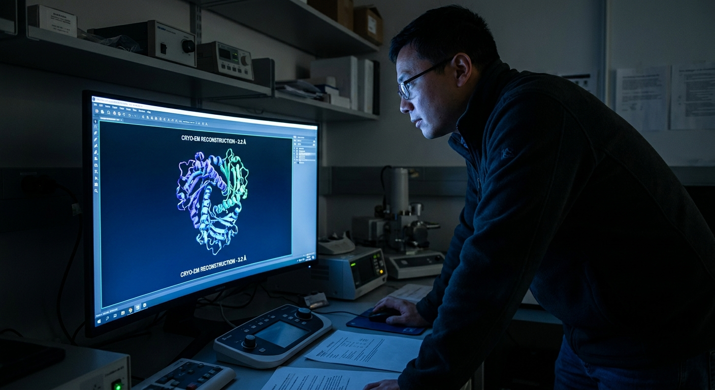BioMate for Drug Discovery, Part 1: Computational Target Discovery