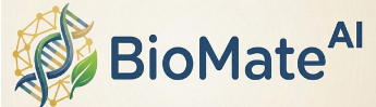 BioMate AI